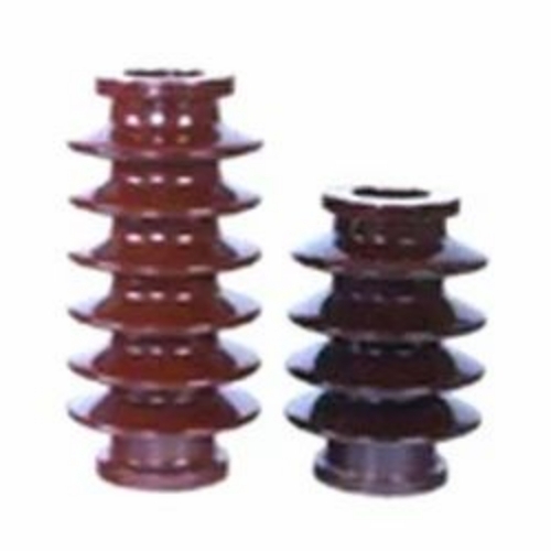 Electrical Insulators