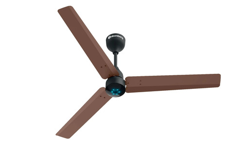 Air Conditioner - Capacity: . Ton