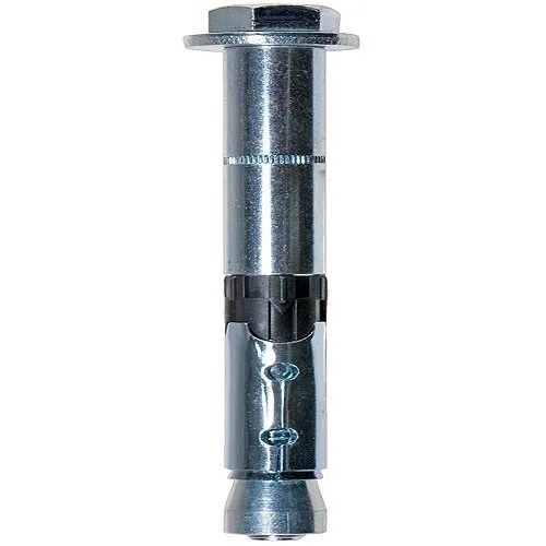 FH-II Fischer Anchor Fastener