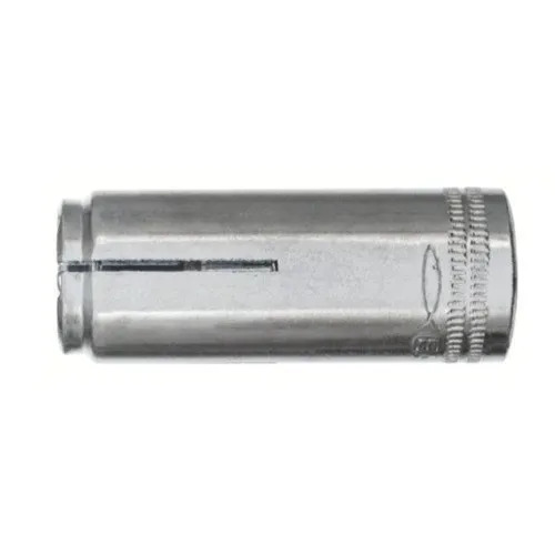 Ficher EA Drop In Bullet Anchor Fastener