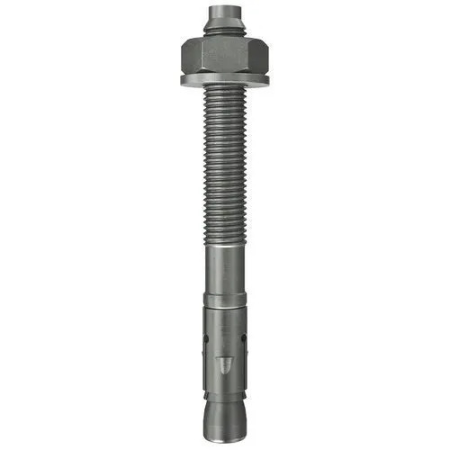 Fischer FBZ Expansion Anchor Bolt Fastener