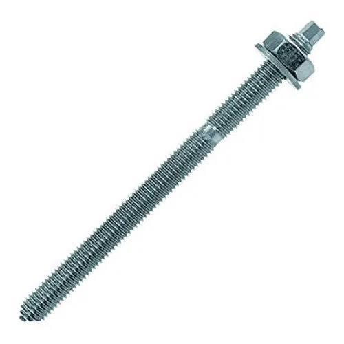 Fischer RGM Chemical Threaded Anchor Fastener