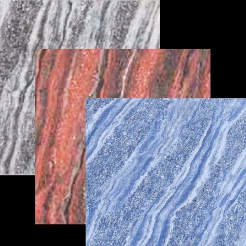 Floor Tiles 
