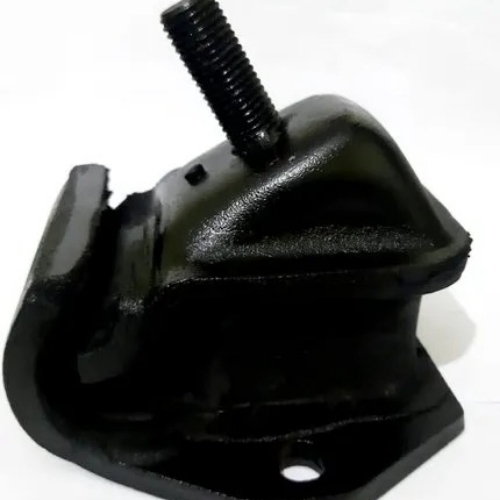 Front Engine Mountings Naptune