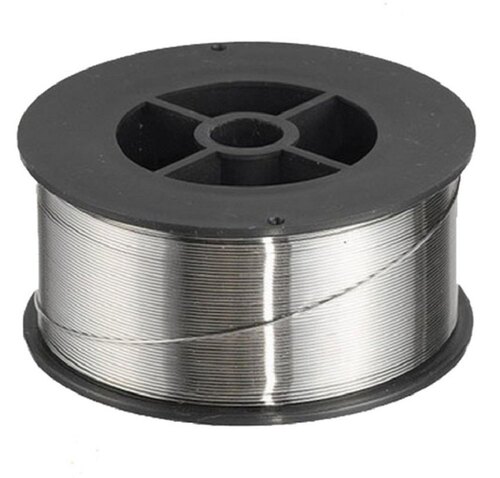 Golden Non Ferrous Alloy Wire - Cable Capacity: 100 Volt (V)