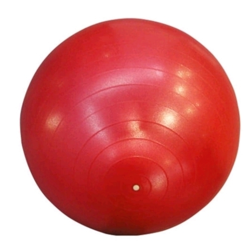 Gym Ball
