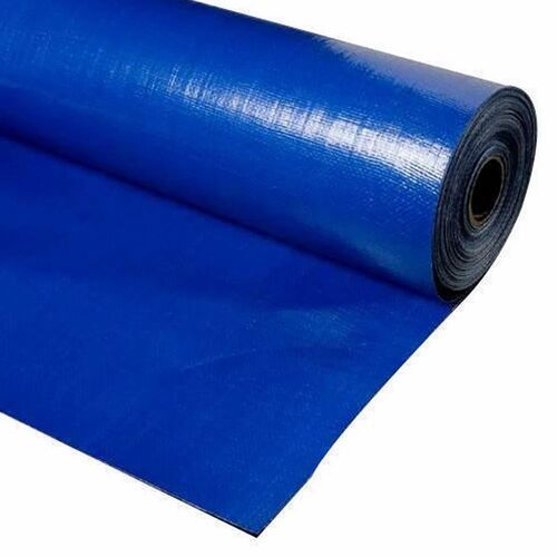 Hdpe Tarpaulin Roll