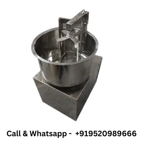 Hotel Equipments