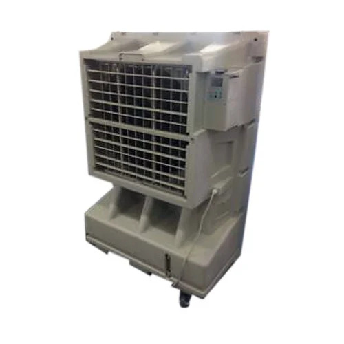 Industrial Evaporative Air Cooler