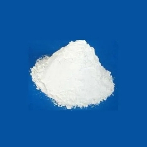 Industrial Powder