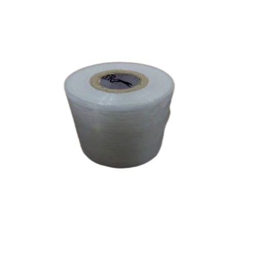 Ldpe Wrapping Roll