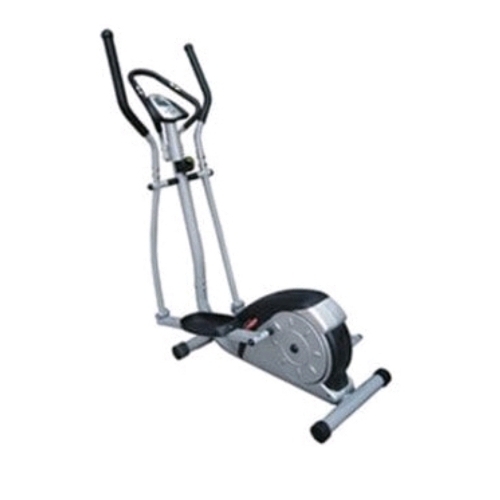Magnetic Domestic Elliptical Trainer 