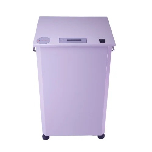 Medical Air Compressor