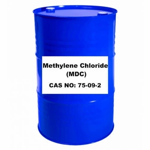 Methylene Chloride