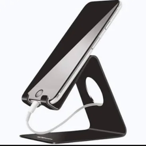 Mobile Stand