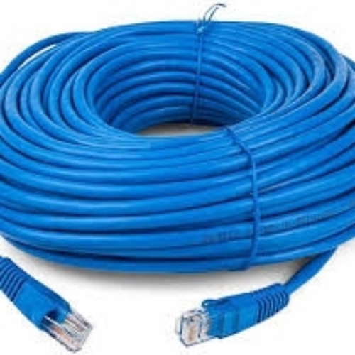 Networking Cable 100M