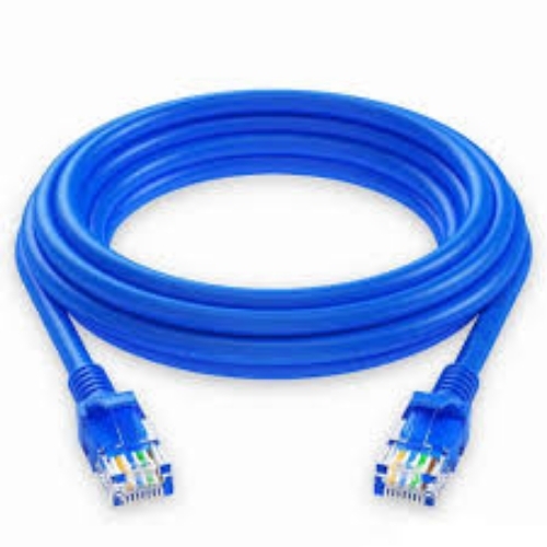 Networking Cable 10M