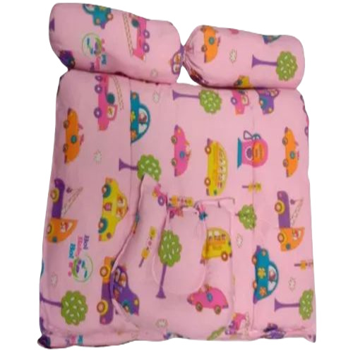 New Born Baby Bed Mattress