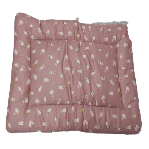 Newborn Baby Mattress