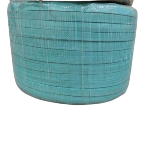 Pet Box Strapping Roll By Batra Packing House