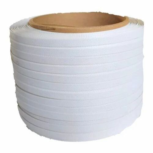 Plastic Box Strapping Roll