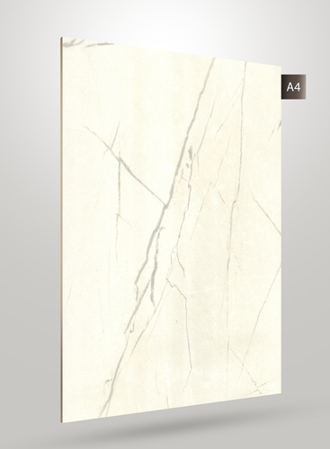Royale Touche Laminate Crystal 1208 - Application: Floor