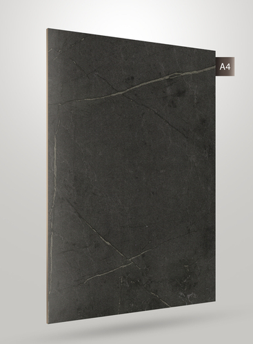 Royale Touche Laminate Crystal 1209