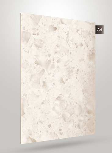 Royale Touche Laminate Crystal 1223 - Application: Floor