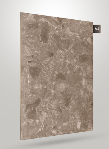 Royale Touche Laminate Crystal 1224 - Material: Wood