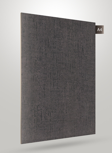 Royale Touche Laminate Crystal 1235 - Application: Kitchen