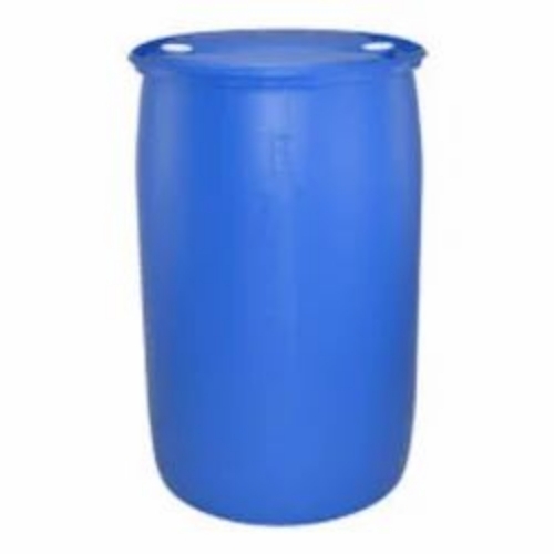 Sor Polysorbate 80