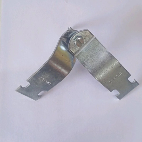 Strut Channel Support Clamp