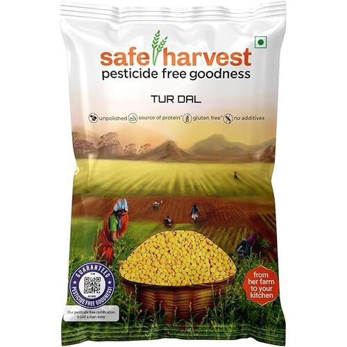 Toor Dal