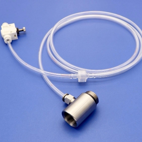 Ultra Fine Bubble Nozzle (Standard)