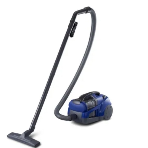 Vacuum Cleaner
