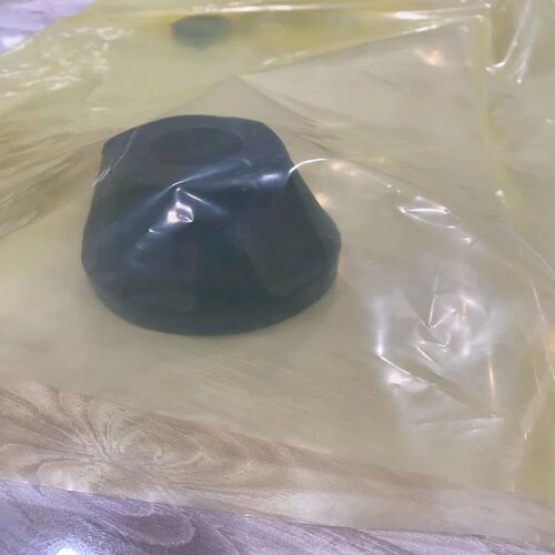 Vci Plastic Film