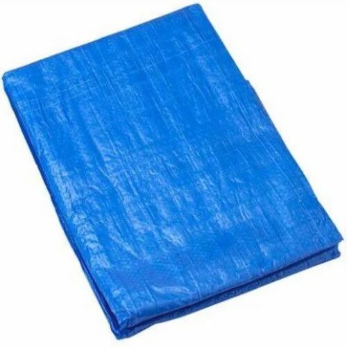Waterproof Tarpaulins