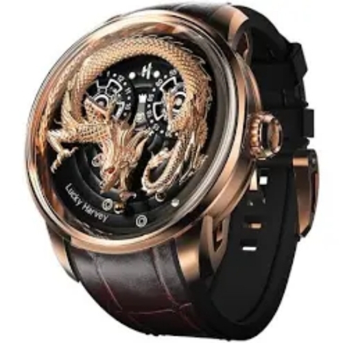 Wrist Watch