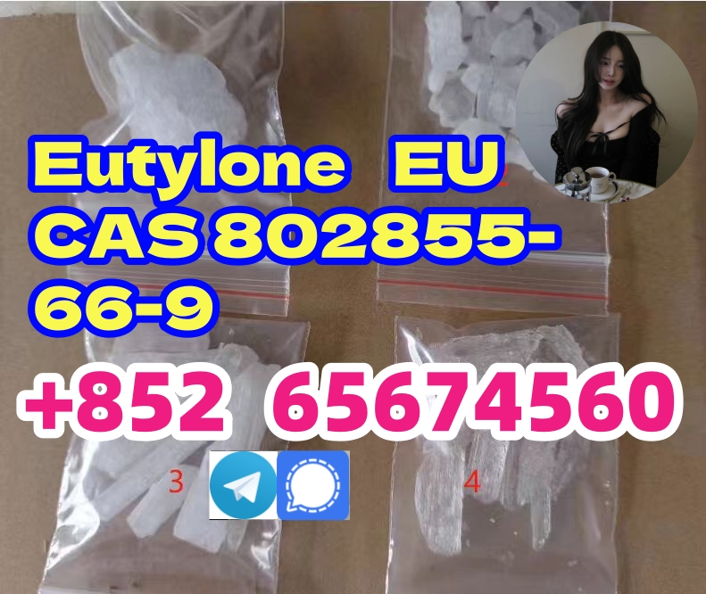  effective 5cl ADBA 4f adb 6cl adba ADBB jwh 018 MDMB EU   
