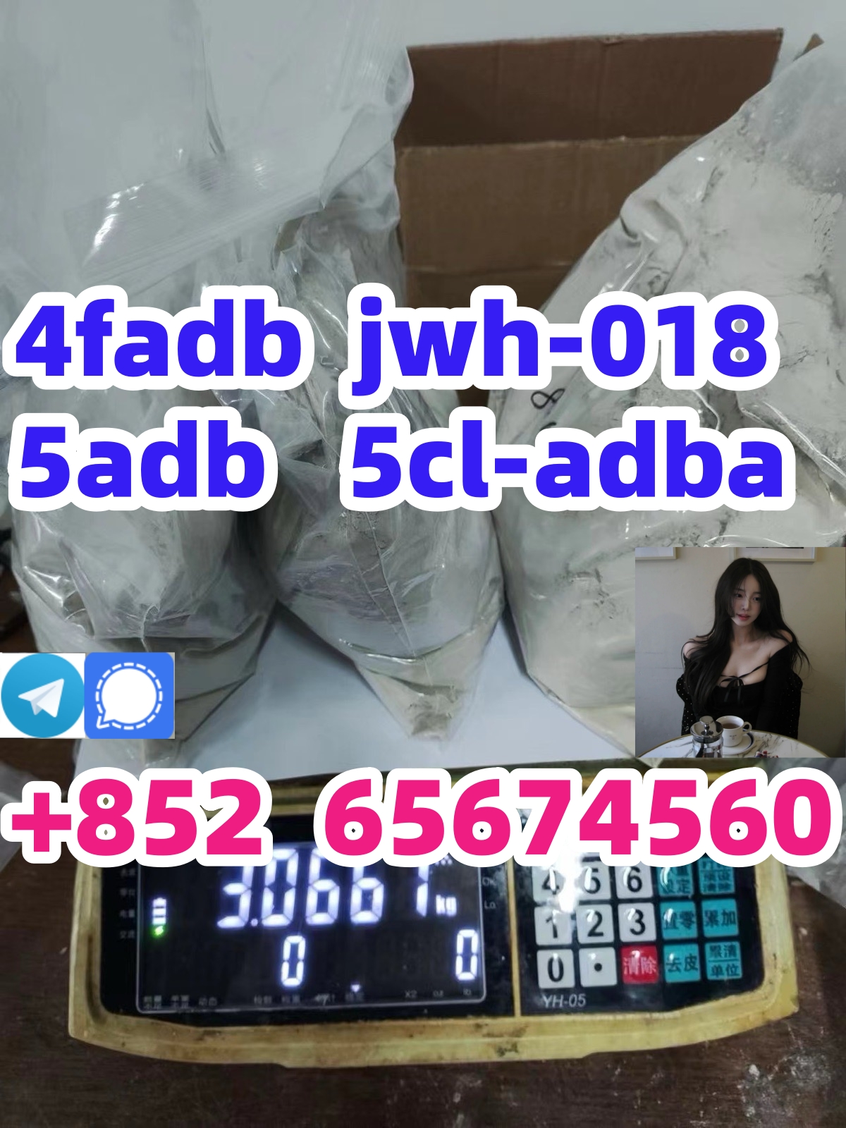  effective 5cl ADBA 4f adb 6cl adba ADBB jwh 018 MDMB EU  