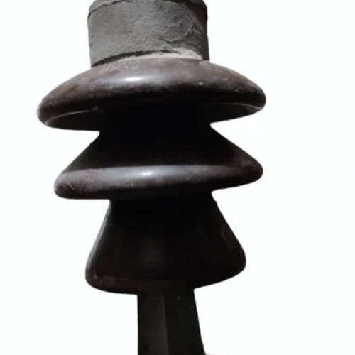11 Kv Post Insulator