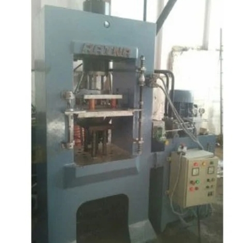 40 Ton Hydraulic Press Machine