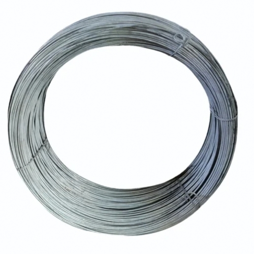6 Mm Gi Wire