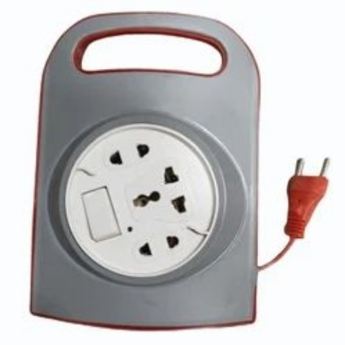 Abc Plastic Extension Board 