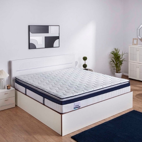 Bed Mattress