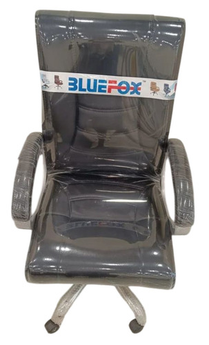 Boss Office Chairs