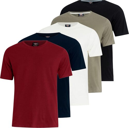 Casual T Shirts