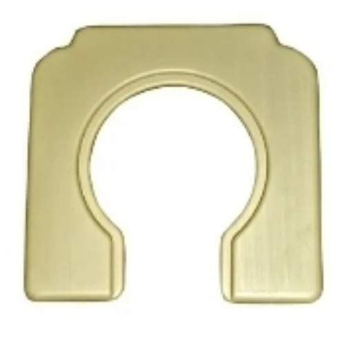 Commode Chair Seat