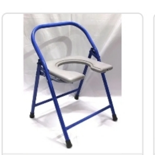 Commode Chairs