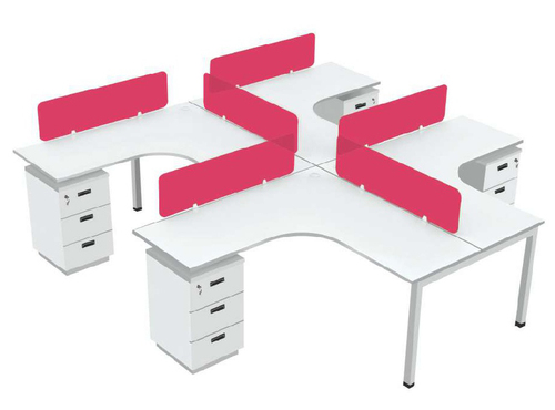 Computer Table